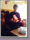 rox11 decembrie 007x * 530 x 697 * (204KB)